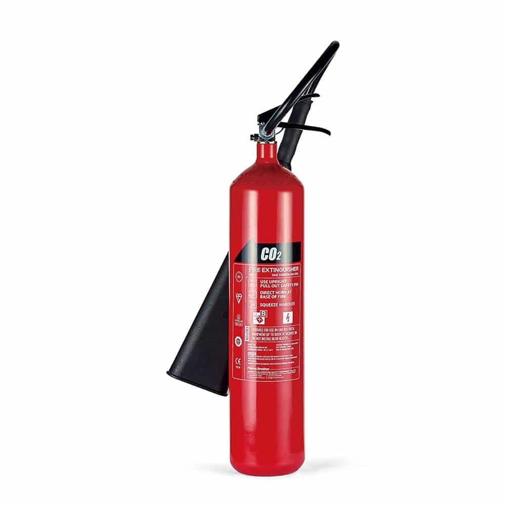 5kg-co2-fire-extinguisher-evolutionfire
