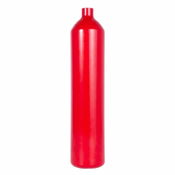 2kg co2 empty cylinder ggs1035 cm2 e1 rc 01
