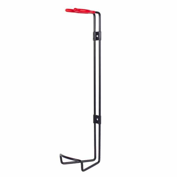 2kg co2 fire extinguisher bracket tw03 36 01