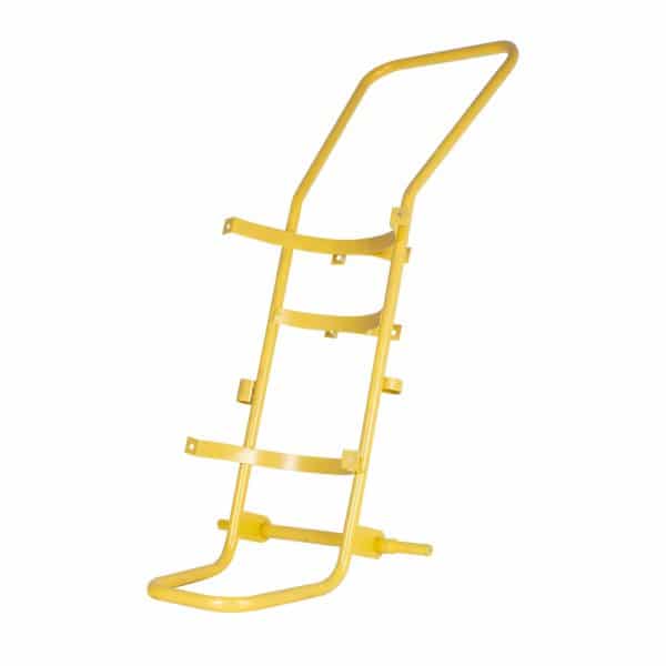 50kg fire extinguisher trolley frame mftz50 02b 01