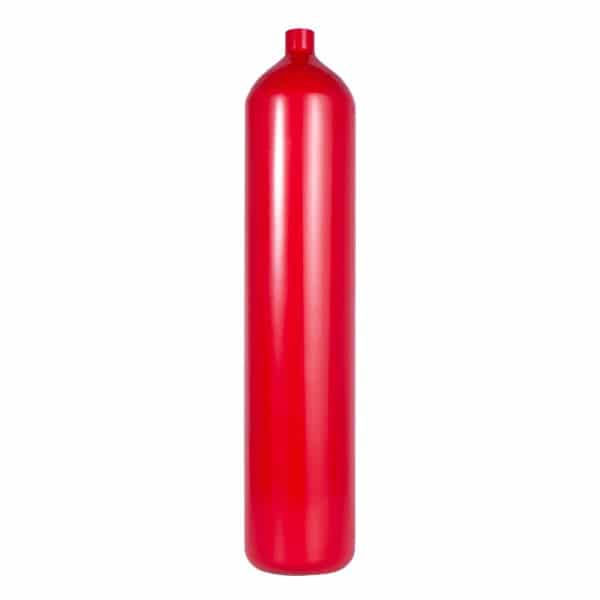 5kg co2 empty cylinder ggs136m cm5 e1 rc 01