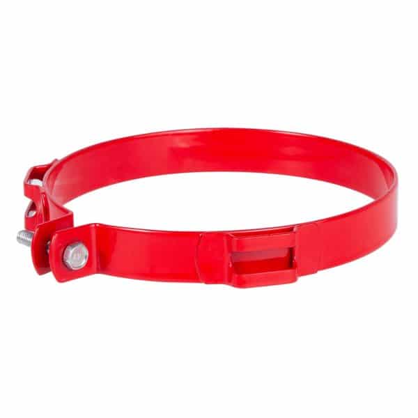 5kg co2 fire extinguisher hoop t08 12 01