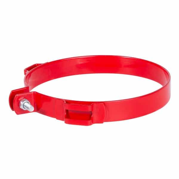 5kg co2 fire extinguisher hoop t08 12 02