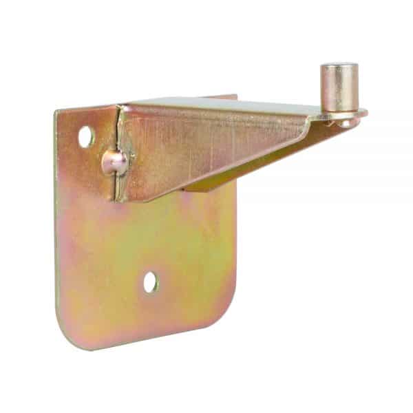 fire extinguisher wall bracket t02 21 01