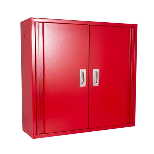 fire hose reel cabinet ws09 f001 00a 01