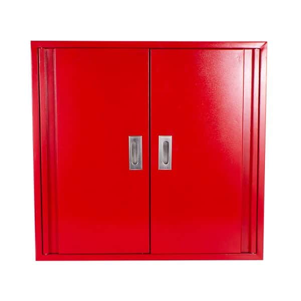 fire hose reel cabinet ws09 f001 00a 02