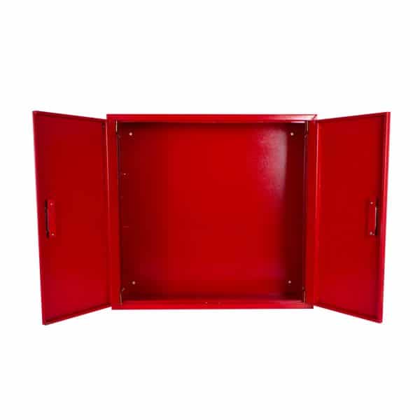 fire hose reel cabinet ws09 f001 00a 03