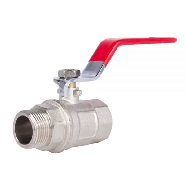 g3 4 ball valve evo 07 001 00 01