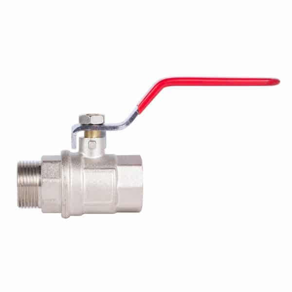 g3 4 ball valve evo 07 001 00 02