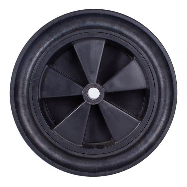 trolley fire extinguisher wheels tw17 09a 01