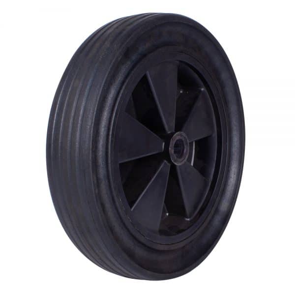 trolley fire extinguisher wheels tw17 09a 02