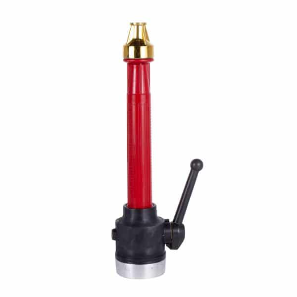 uni70 spray water nozzle italian nozzle uni70 branchpipe 01