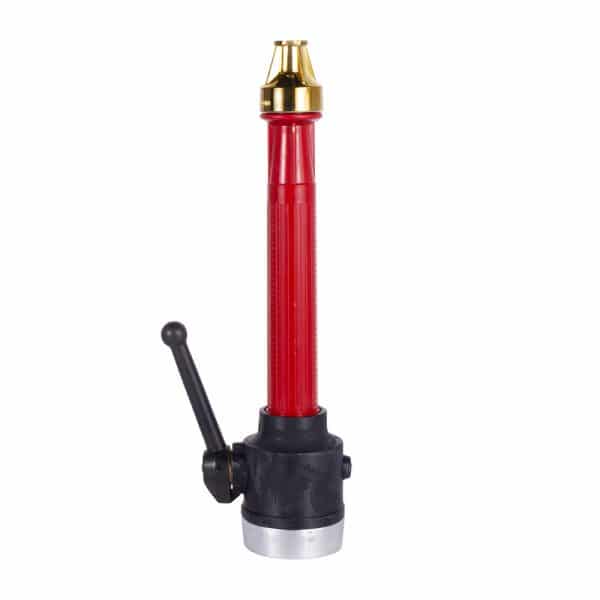 uni70 spray water nozzle italian nozzle uni70 branchpipe 02