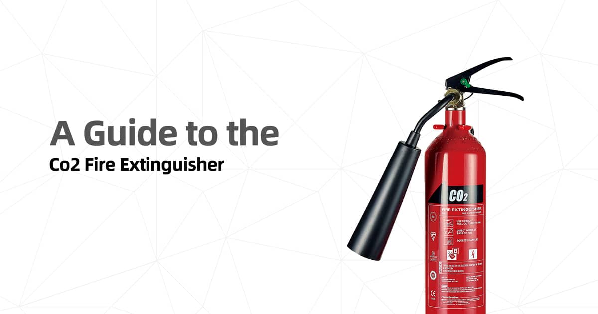 a guide to the co2 fire extinguisher 1200x630 1