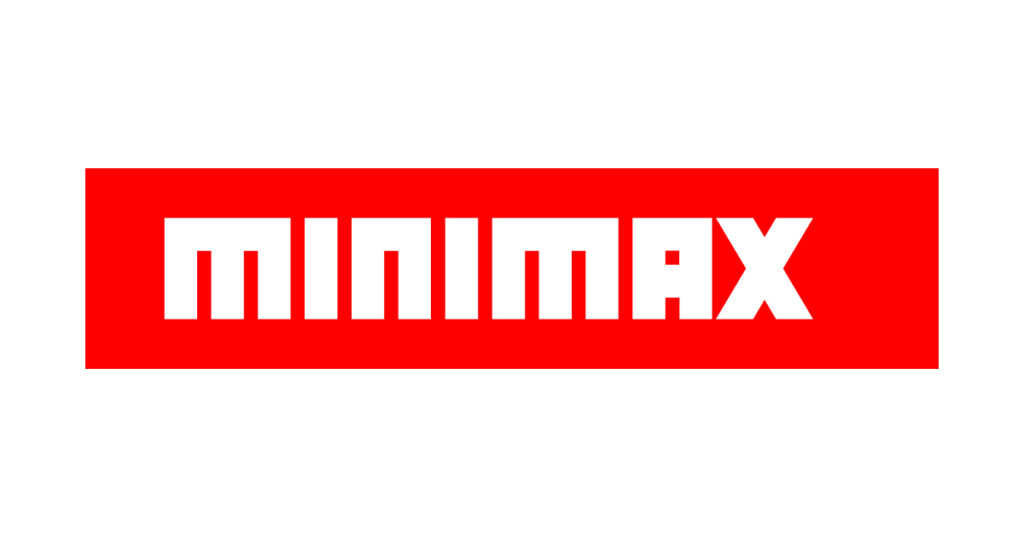 Minimax