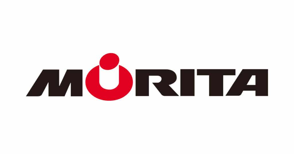 Morita