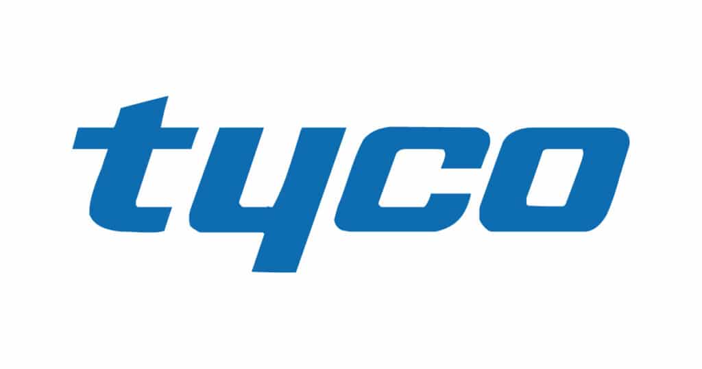 Tyco