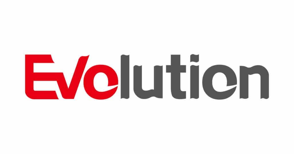 Evolution: Fire Fighting Manufacturer and Supplier