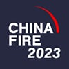 China Fire Expo 2023