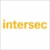 intersec 2024