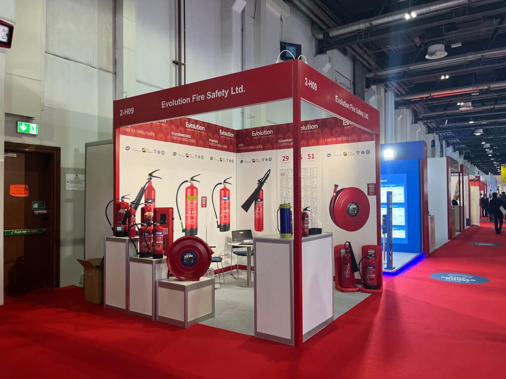 1705911556 Intersec Dubai 2024 01