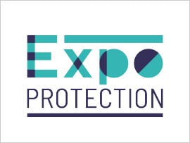 Expoprotection